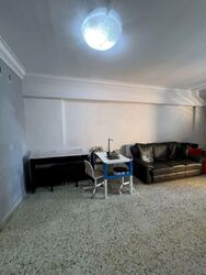 Blk 124 Ang Mo Kio Avenue 6 (Ang Mo Kio), HDB 3 Rooms #605854921